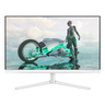 EVNIA 3000 White Fast IPS FHD 180Hz H