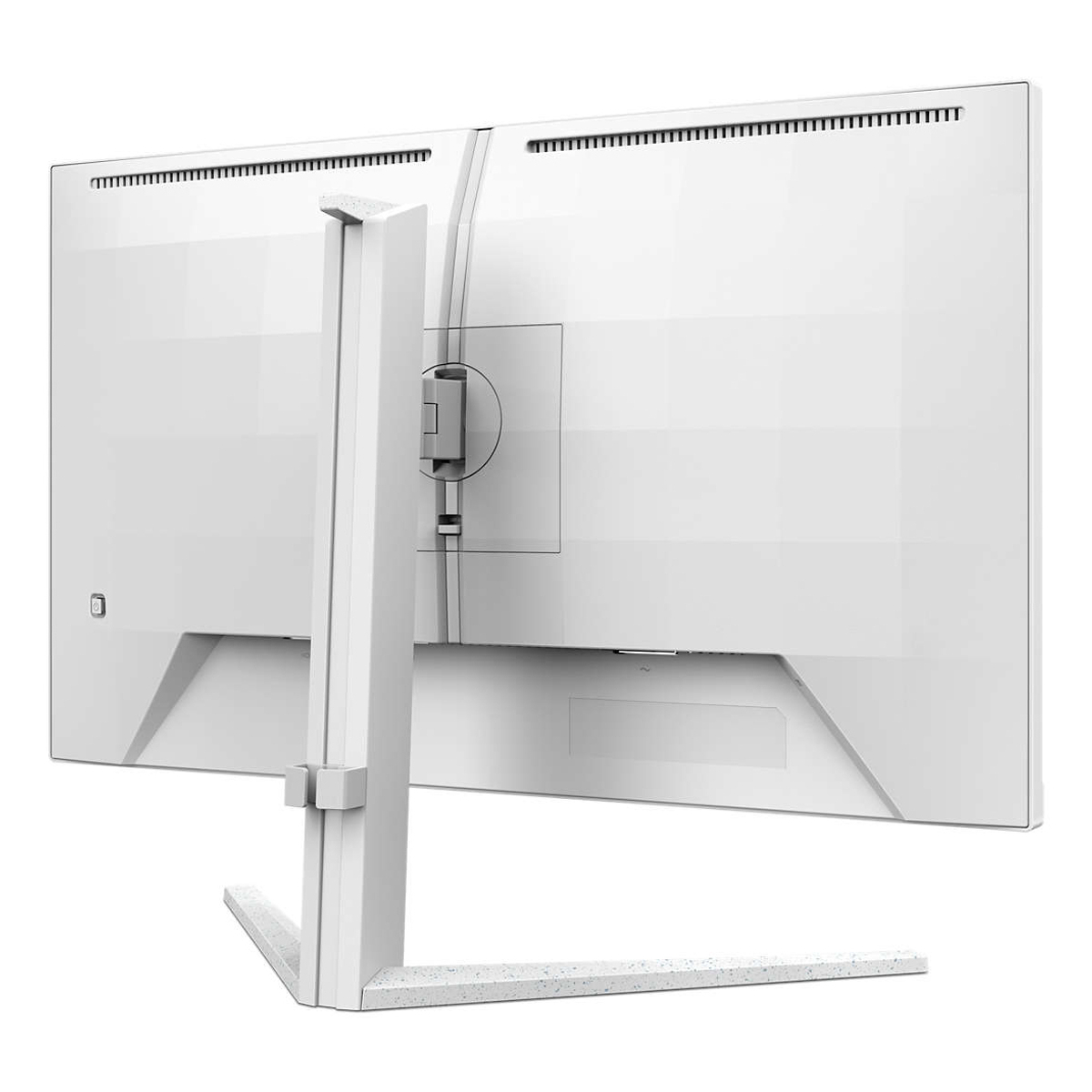 EVNIA 3000 White Fast IPS FHD 180Hz H