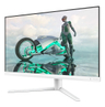 EVNIA 3000 White Fast IPS FHD 180Hz H