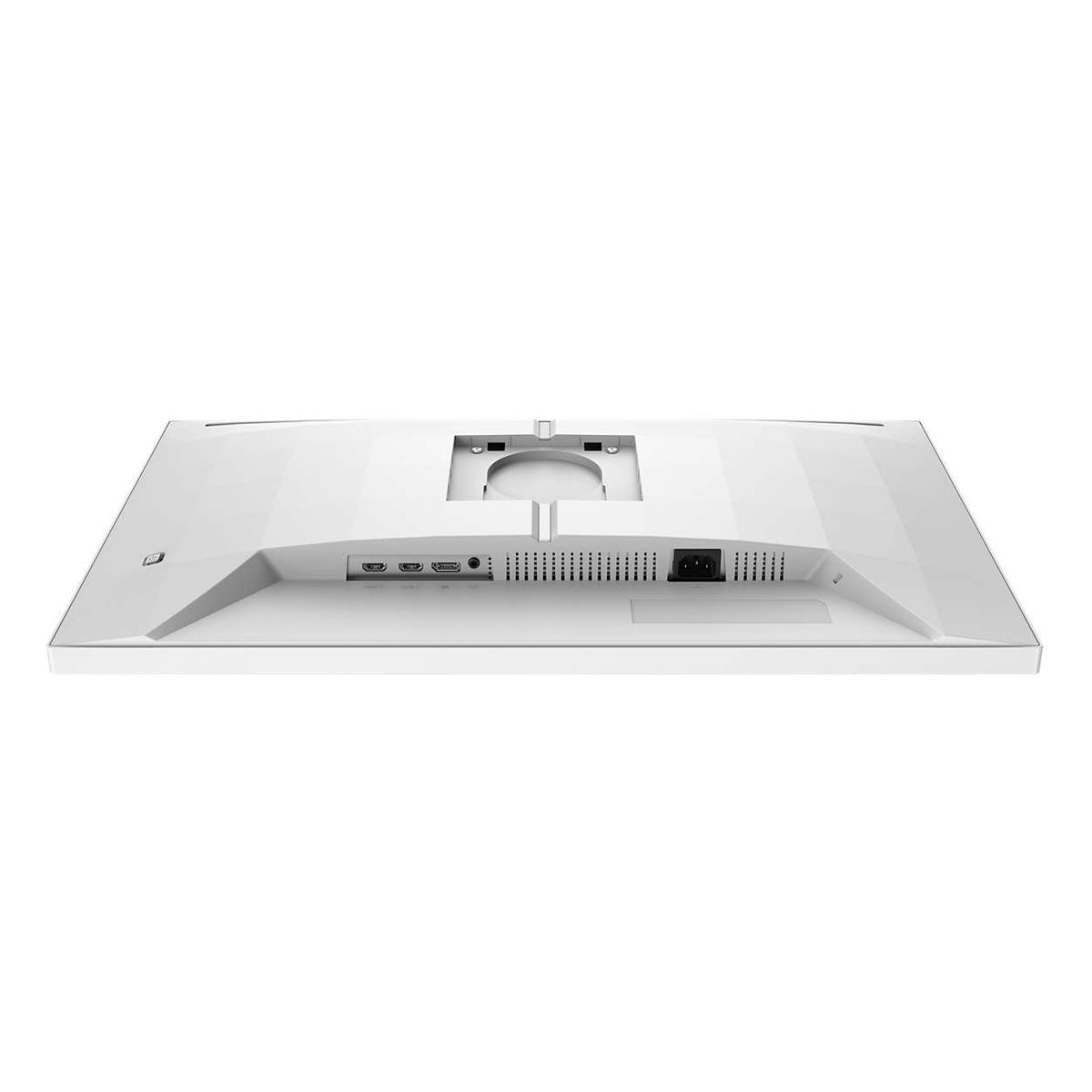 EVNIA 3000 White Fast IPS FHD 180Hz H