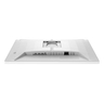 EVNIA 3000 White Fast IPS FHD 180Hz H