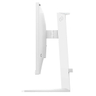 EVNIA 3000 White Fast IPS FHD 180Hz H