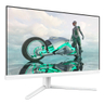 EVNIA 3000 White Fast IPS FHD 180Hz H