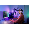 EVNIA 3000 White Fast IPS FHD 180Hz H