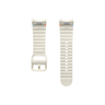 Watch7 Sport Band (S/M) Cream