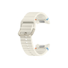 Watch7 Sport Band (S/M) Cream