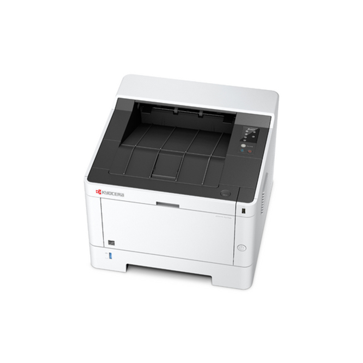 ECOSYS P2235dw A4 Mono Laser Printer