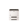 ECOSYS P2235dw A4 Mono Laser Printer