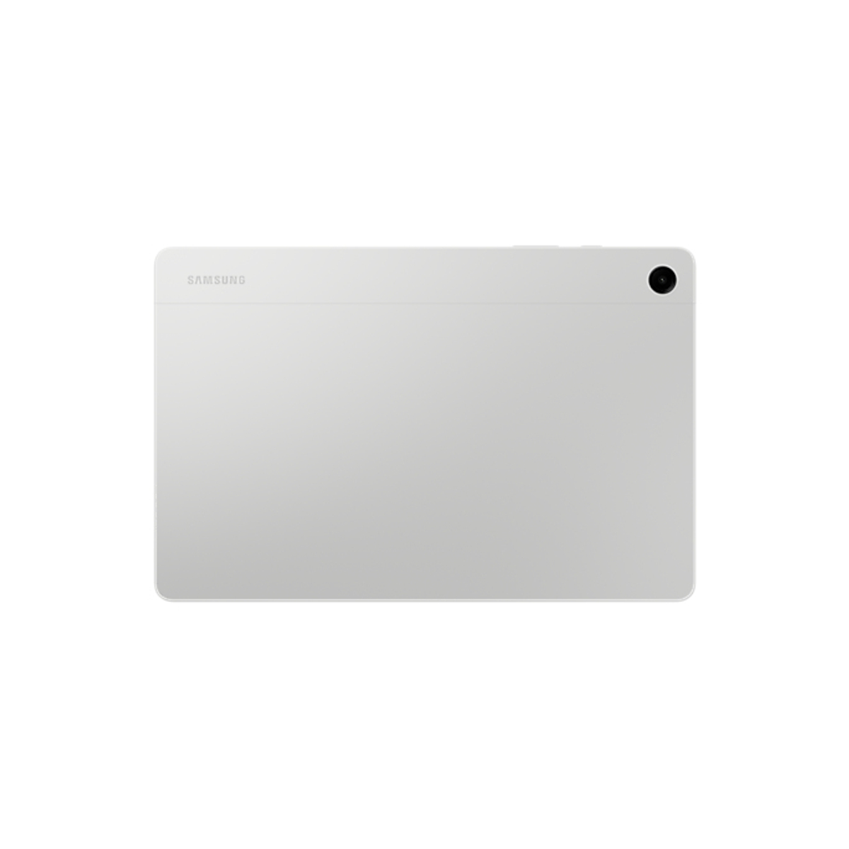 Galaxy Tab A9+ 64GB Silver 5G