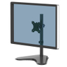 Seasa Freestanding Single Monitor Arm