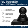 Poly E60