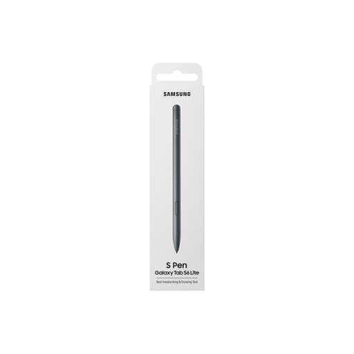 Tab S6 Lite S Pen - Grey