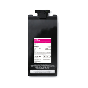 Epson, P-Series 64" Vivid Mag IIPS Ink 1600ml
