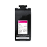 P-Series 64" Vivid Mag IIPS Ink 1600ml