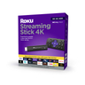 Streaming Stick 4K