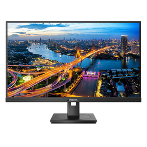 Philips, 276B1 27" IPS QHD Async MM HA