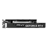 GPU NV 3050 DUAL VERTO 6GB Fan