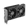 GPU NV 3050 DUAL VERTO 6GB Fan