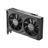 GPU NV 3050 DUAL VERTO 6GB Fan
