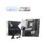 MB INT PRO B860M-A WIFI D5 MATX