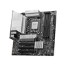 MB INT PRO B860M-A WIFI D5 MATX