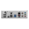 MB INT PRO B860M-A WIFI D5 MATX