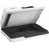 Workforce DS-1630 Scanner