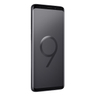 PPL S9+ 128GB - Blk +Norton REF A