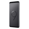 PPL S9+ 128GB - Blk +Norton REF A