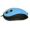 Accuratus Image Light Blue Usb Optical M