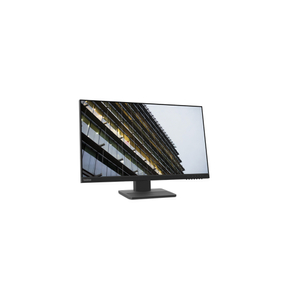 Lenovo, E24-28 23.8 FHD Monitor Tiny Support