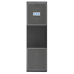 Eaton, 9Px 6000I 3:1 Power Module