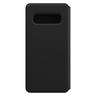 Strada Case G. S10+ - Black