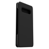 Strada Case G. S10+ - Black