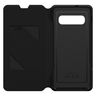 Strada Case G. S10+ - Black