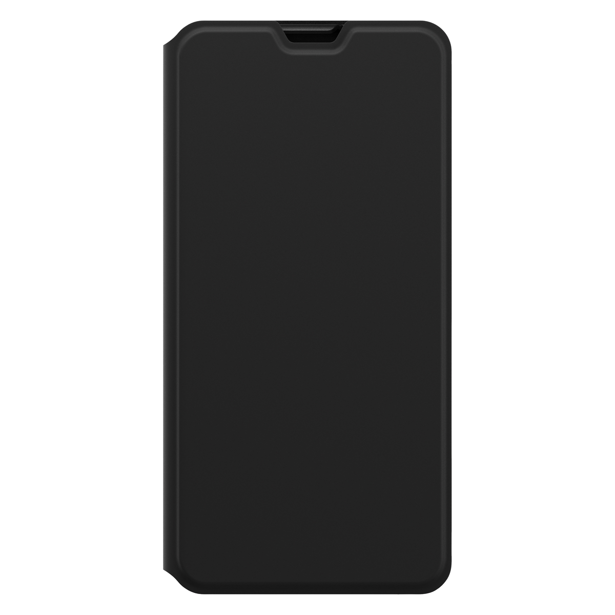 Strada Case G. S10+ - Black