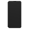 Strada Case G. S10+ - Black