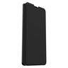 Strada Case G. S10+ - Black