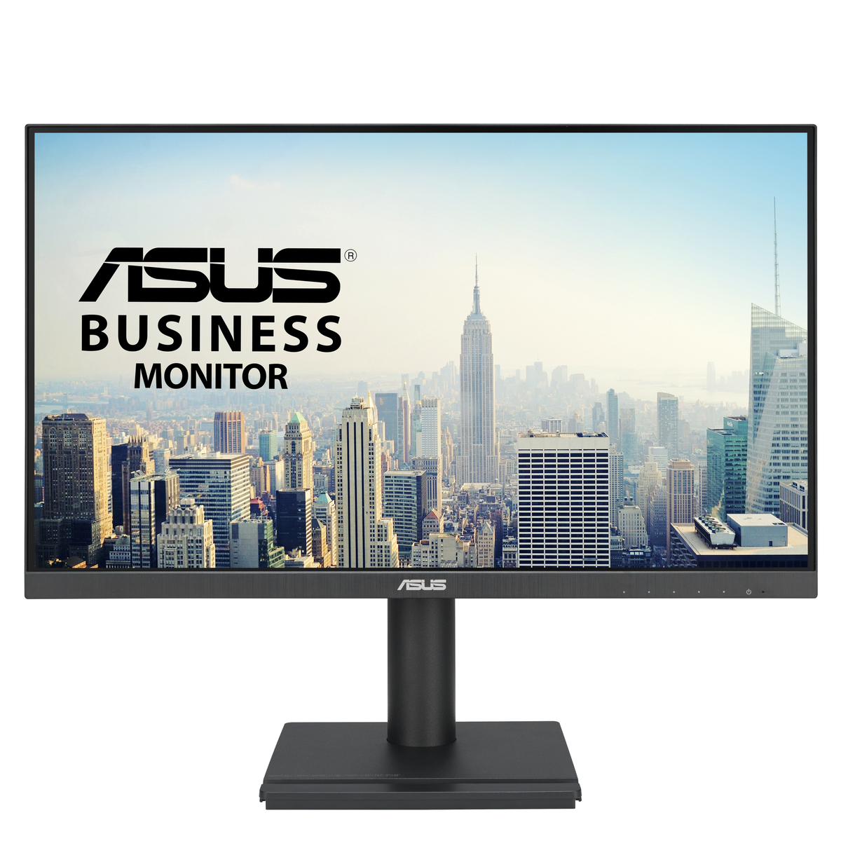 VA24DQFS Business 24
