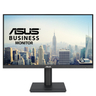 VA24DQFS Business 24