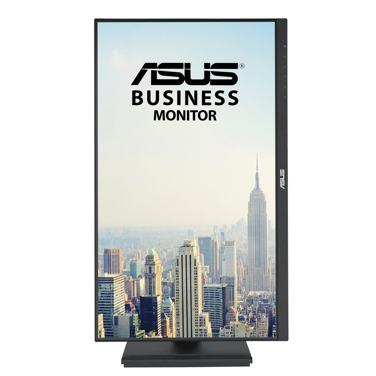 VA24DQFS Business 24