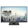 VA24DQFS Business 24
