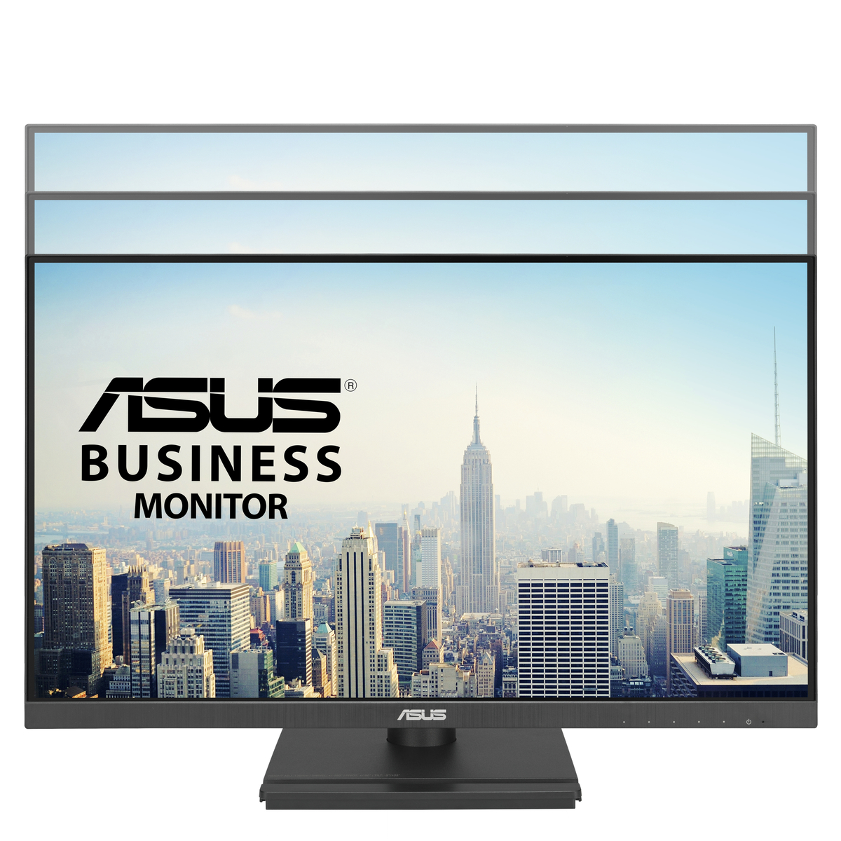 VA24DQFS Business 24