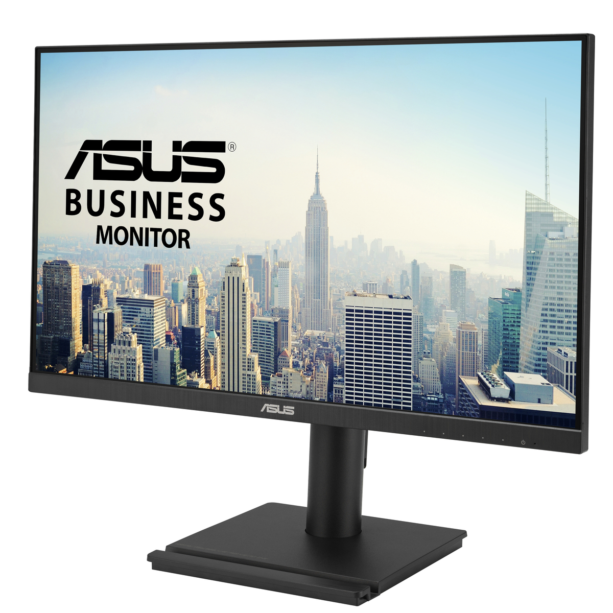 VA24DQFS Business 24