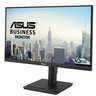 VA24DQFS Business 24