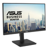 VA24DQFS Business 24