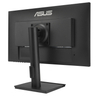 VA24DQFS Business 24