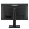 VA24DQFS Business 24
