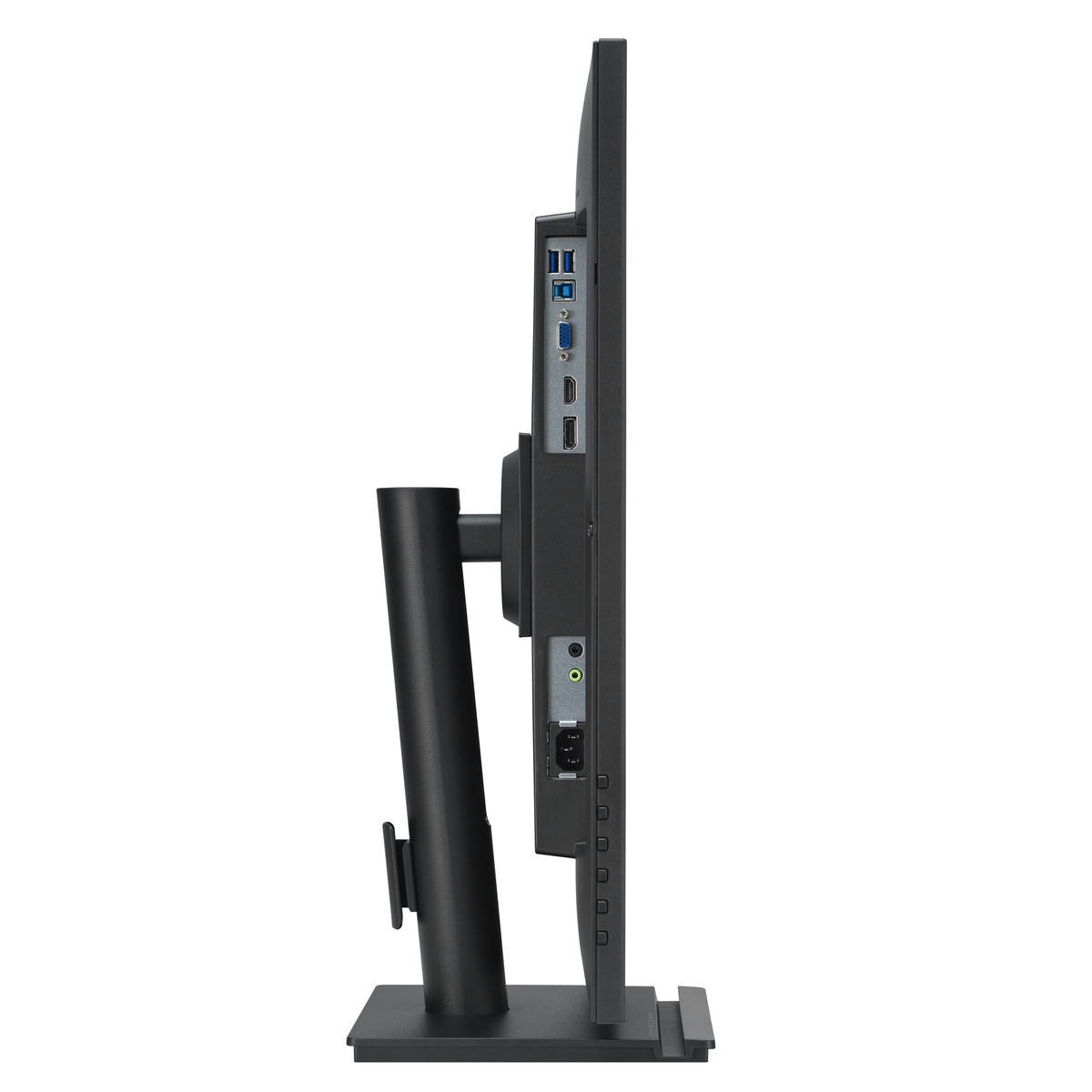 VA24DQFS Business 24
