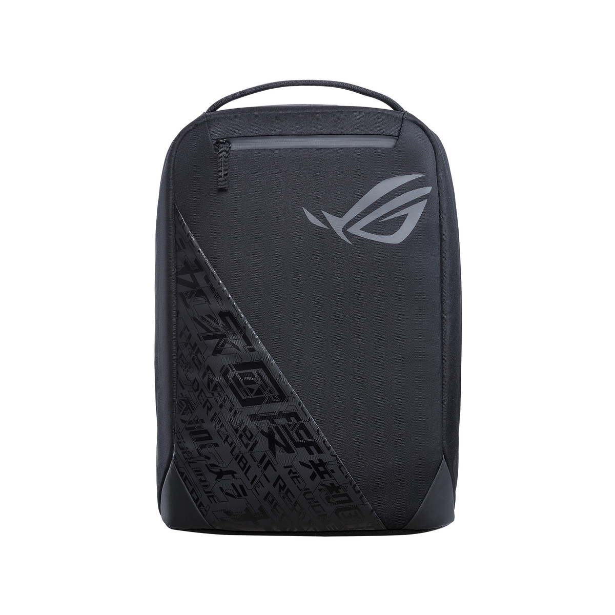 BP1501G ROG BACKPACK